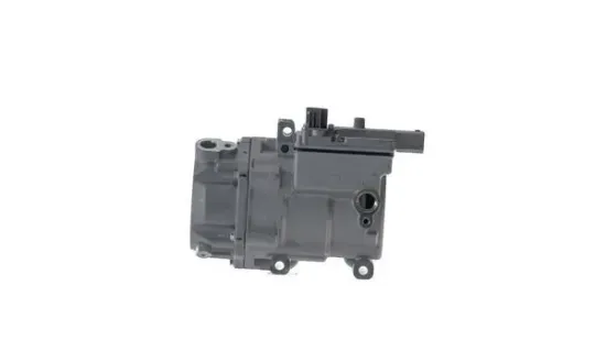 Kompressor, Klimaanlage 202 V MAHLE ACP 1447 000S Bild Kompressor, Klimaanlage 202 V MAHLE ACP 1447 000S