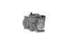 Kompressor, Klimaanlage 202 V MAHLE ACP 1447 000S Bild Kompressor, Klimaanlage 202 V MAHLE ACP 1447 000S
