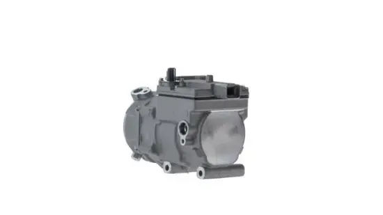 Kompressor, Klimaanlage 202 V MAHLE ACP 1447 000S Bild Kompressor, Klimaanlage 202 V MAHLE ACP 1447 000S