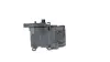 Kompressor, Klimaanlage 202 V MAHLE ACP 1447 000S Bild Kompressor, Klimaanlage 202 V MAHLE ACP 1447 000S