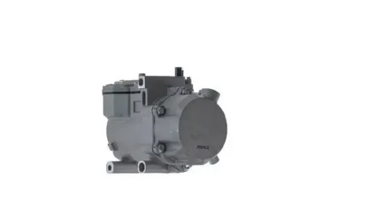 Kompressor, Klimaanlage 202 V MAHLE ACP 1447 000S Bild Kompressor, Klimaanlage 202 V MAHLE ACP 1447 000S