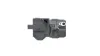 Kompressor, Klimaanlage 202 V MAHLE ACP 1447 000S Bild Kompressor, Klimaanlage 202 V MAHLE ACP 1447 000S
