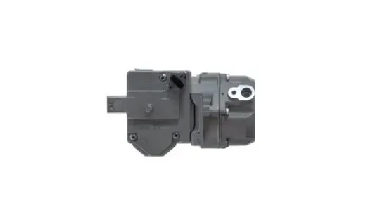 Kompressor, Klimaanlage 202 V MAHLE ACP 1447 000S Bild Kompressor, Klimaanlage 202 V MAHLE ACP 1447 000S