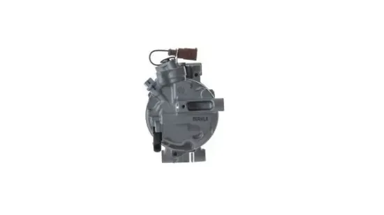 Kompressor, Klimaanlage 12 V MAHLE ACP 1586 000S Bild Kompressor, Klimaanlage 12 V MAHLE ACP 1586 000S