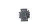 Kompressor, Klimaanlage MAHLE ACP 1594 000P Bild Kompressor, Klimaanlage MAHLE ACP 1594 000P