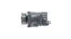 Kompressor, Klimaanlage MAHLE ACP 1594 000P Bild Kompressor, Klimaanlage MAHLE ACP 1594 000P