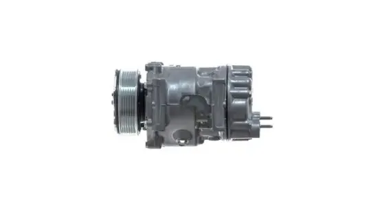 Kompressor, Klimaanlage MAHLE ACP 1594 000P Bild Kompressor, Klimaanlage MAHLE ACP 1594 000P