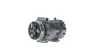 Kompressor, Klimaanlage MAHLE ACP 1594 000P Bild Kompressor, Klimaanlage MAHLE ACP 1594 000P