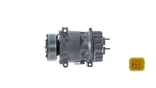 Kompressor, Klimaanlage MAHLE ACP 1594 000P Bild Kompressor, Klimaanlage MAHLE ACP 1594 000P