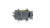 Kompressor, Klimaanlage MAHLE ACP 1594 000P Bild Kompressor, Klimaanlage MAHLE ACP 1594 000P