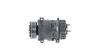 Kompressor, Klimaanlage MAHLE ACP 1594 000P Bild Kompressor, Klimaanlage MAHLE ACP 1594 000P