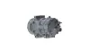 Kompressor, Klimaanlage MAHLE ACP 1594 000P Bild Kompressor, Klimaanlage MAHLE ACP 1594 000P