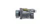 Kompressor, Klimaanlage MAHLE ACP 1594 000P Bild Kompressor, Klimaanlage MAHLE ACP 1594 000P