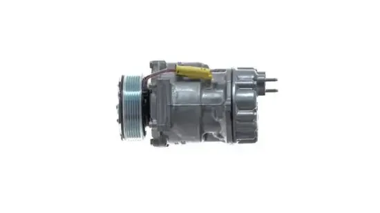 Kompressor, Klimaanlage MAHLE ACP 1594 000P Bild Kompressor, Klimaanlage MAHLE ACP 1594 000P