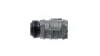 Kompressor, Klimaanlage 12 V MAHLE ACP 1596 000S Bild Kompressor, Klimaanlage 12 V MAHLE ACP 1596 000S