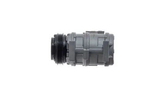 Kompressor, Klimaanlage 12 V MAHLE ACP 1596 000S Bild Kompressor, Klimaanlage 12 V MAHLE ACP 1596 000S