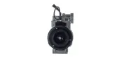 Kompressor, Klimaanlage 12 V MAHLE ACP 1596 000S