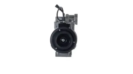 Kompressor, Klimaanlage 12 V MAHLE ACP 1596 000S Bild Kompressor, Klimaanlage 12 V MAHLE ACP 1596 000S