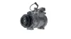 Kompressor, Klimaanlage 12 V MAHLE ACP 1596 000S Bild Kompressor, Klimaanlage 12 V MAHLE ACP 1596 000S