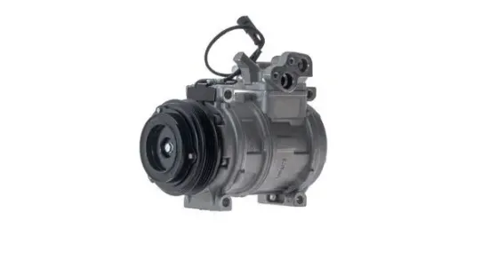 Kompressor, Klimaanlage 12 V MAHLE ACP 1596 000S Bild Kompressor, Klimaanlage 12 V MAHLE ACP 1596 000S
