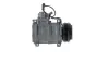 Kompressor, Klimaanlage 12 V MAHLE ACP 1596 000S Bild Kompressor, Klimaanlage 12 V MAHLE ACP 1596 000S