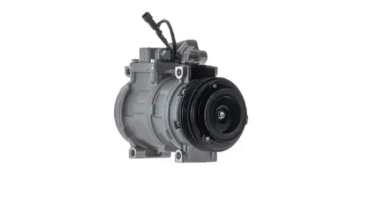 Kompressor, Klimaanlage 12 V MAHLE ACP 1596 000S Bild Kompressor, Klimaanlage 12 V MAHLE ACP 1596 000S