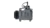 Kompressor, Klimaanlage 12 V MAHLE ACP 1596 000S Bild Kompressor, Klimaanlage 12 V MAHLE ACP 1596 000S
