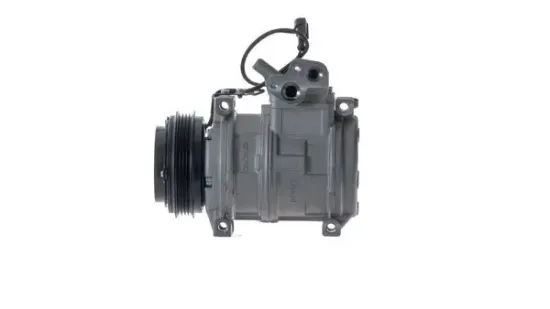 Kompressor, Klimaanlage 12 V MAHLE ACP 1596 000S Bild Kompressor, Klimaanlage 12 V MAHLE ACP 1596 000S