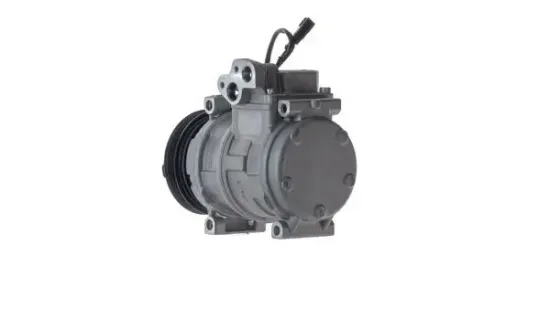 Kompressor, Klimaanlage 12 V MAHLE ACP 1596 000S Bild Kompressor, Klimaanlage 12 V MAHLE ACP 1596 000S