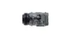 Kompressor, Klimaanlage 12 V MAHLE ACP 1596 000S Bild Kompressor, Klimaanlage 12 V MAHLE ACP 1596 000S