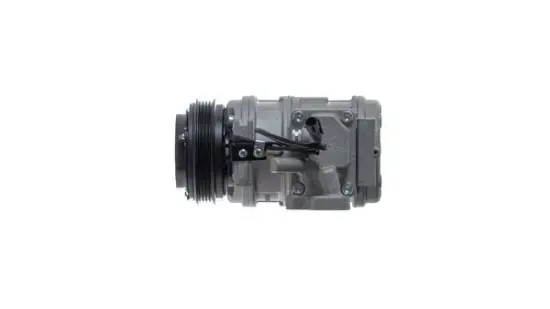 Kompressor, Klimaanlage 12 V MAHLE ACP 1596 000S Bild Kompressor, Klimaanlage 12 V MAHLE ACP 1596 000S