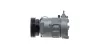 Kompressor, Klimaanlage 12 V MAHLE ACP 1623 000S Bild Kompressor, Klimaanlage 12 V MAHLE ACP 1623 000S