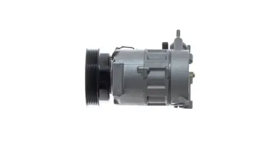 Kompressor, Klimaanlage 12 V MAHLE ACP 1623 000S Bild Kompressor, Klimaanlage 12 V MAHLE ACP 1623 000S