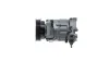 Kompressor, Klimaanlage 12 V MAHLE ACP 1623 000S Bild Kompressor, Klimaanlage 12 V MAHLE ACP 1623 000S