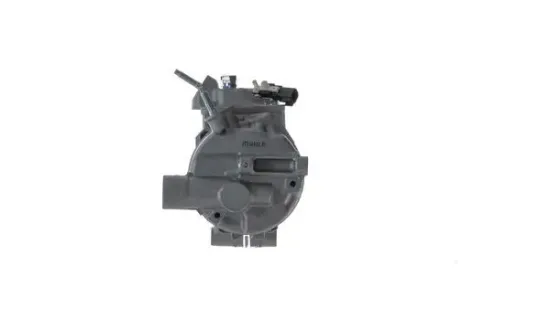 Kompressor, Klimaanlage 12 V MAHLE ACP 1636 000S Bild Kompressor, Klimaanlage 12 V MAHLE ACP 1636 000S