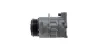 Kompressor, Klimaanlage 12 V MAHLE ACP 1636 000S Bild Kompressor, Klimaanlage 12 V MAHLE ACP 1636 000S