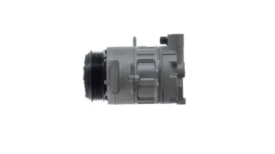 Kompressor, Klimaanlage 12 V MAHLE ACP 1636 000S Bild Kompressor, Klimaanlage 12 V MAHLE ACP 1636 000S