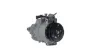 Kompressor, Klimaanlage 12 V MAHLE ACP 1636 000S Bild Kompressor, Klimaanlage 12 V MAHLE ACP 1636 000S
