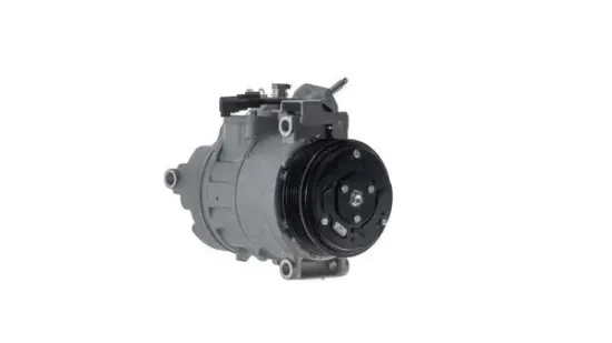 Kompressor, Klimaanlage 12 V MAHLE ACP 1636 000S Bild Kompressor, Klimaanlage 12 V MAHLE ACP 1636 000S