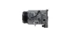 Kompressor, Klimaanlage 12 V MAHLE ACP 1636 000S Bild Kompressor, Klimaanlage 12 V MAHLE ACP 1636 000S