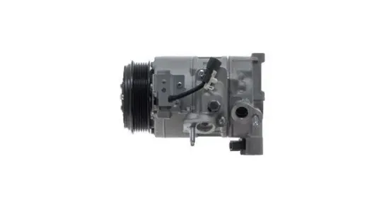 Kompressor, Klimaanlage 12 V MAHLE ACP 1636 000S Bild Kompressor, Klimaanlage 12 V MAHLE ACP 1636 000S
