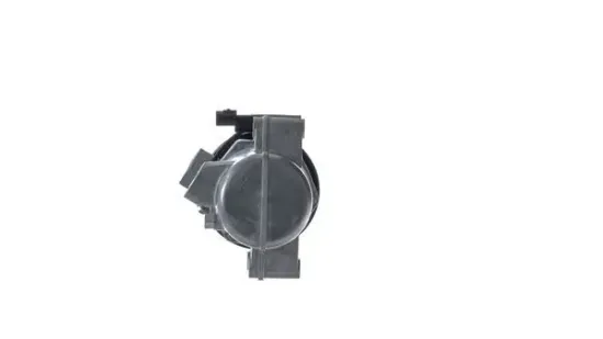 Kompressor, Klimaanlage 12 V MAHLE ACP 1642 000S Bild Kompressor, Klimaanlage 12 V MAHLE ACP 1642 000S