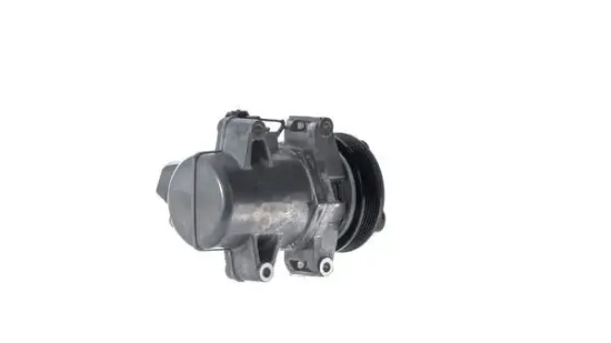 Kompressor, Klimaanlage 12 V MAHLE ACP 1642 000S Bild Kompressor, Klimaanlage 12 V MAHLE ACP 1642 000S