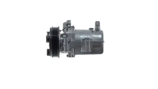 Kompressor, Klimaanlage 12 V MAHLE ACP 1642 000S Bild Kompressor, Klimaanlage 12 V MAHLE ACP 1642 000S