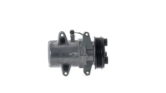 Kompressor, Klimaanlage 12 V MAHLE ACP 1642 000S Bild Kompressor, Klimaanlage 12 V MAHLE ACP 1642 000S