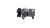 Kompressor, Klimaanlage 12 V MAHLE ACP 1642 000S Bild Kompressor, Klimaanlage 12 V MAHLE ACP 1642 000S