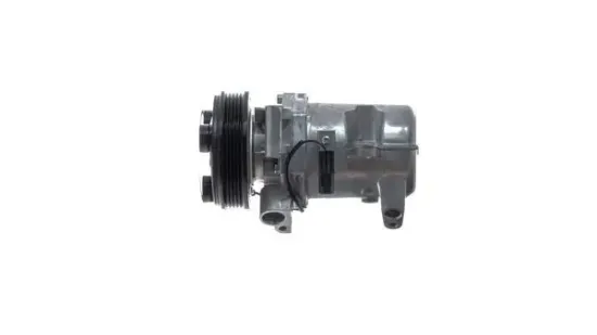 Kompressor, Klimaanlage 12 V MAHLE ACP 1642 000S Bild Kompressor, Klimaanlage 12 V MAHLE ACP 1642 000S