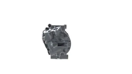 Kompressor, Klimaanlage 12 V MAHLE ACP 1668 000S Bild Kompressor, Klimaanlage 12 V MAHLE ACP 1668 000S