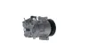 Kompressor, Klimaanlage 12 V MAHLE ACP 1668 000S Bild Kompressor, Klimaanlage 12 V MAHLE ACP 1668 000S