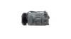 Kompressor, Klimaanlage 12 V MAHLE ACP 1668 000S Bild Kompressor, Klimaanlage 12 V MAHLE ACP 1668 000S